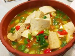 -衢州大花园国际酒店