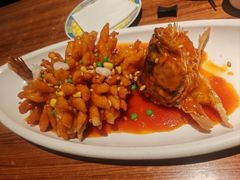 -人和馆·上海菜(肇嘉浜路店)
