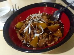 -来龙里 精致 东南亚餐室(万象城店)