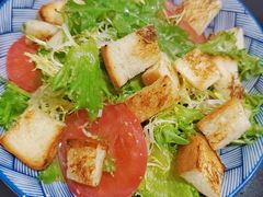 -臻爱住家月嫂育儿嫂(万达店)