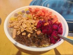 -大众跷脚牛肉馆·非遗传承单位(峨眉山店)