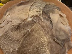 -前门·鲜肉火锅(长风店)