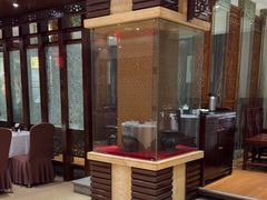 -老爷庙风味美食府(魏都大道店)