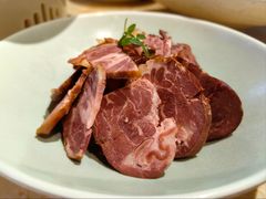 -品质伊骊新疆菜(紫金店)