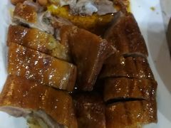 -石岐乳鸽村(南海第三分店)