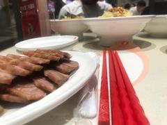 -喜家德虾仁水饺(麒麟社店)