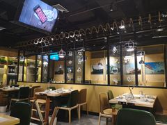 -牛记皇·鲜牛肉火锅(弘阳广场店)
