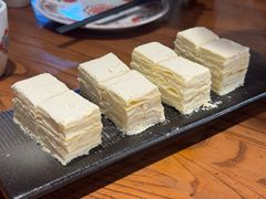 -天山集市(和家乐广场店)