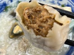 -刘长兴(卫岗店)