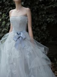 -WECOUTURE高级订制广州