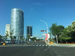 -双杰北大抻面(水域蓝湾店)