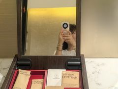 -新加坡瑞士史丹福酒店