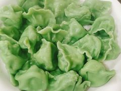 -美达尔烧烤(银川东路店)