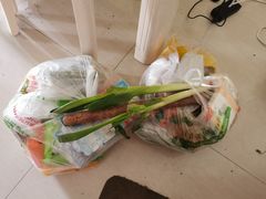 -华润万家超市(锦江翡翠城店)