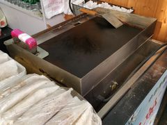 -定胜糕小店-蒋顺发