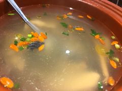 -大灶头·新昌菜(中国茶市店)