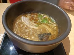 -博多舍楽(金利来店)