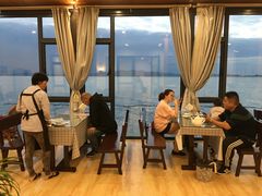 -古尚锦酒楼·水上餐厅