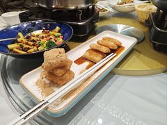 -贵州大厦贵州厅(樱花园西街店)