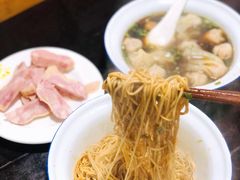 -焦家巷面馆