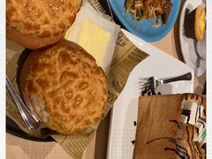 -避风塘(金山万达店)