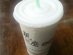 -忆碗面(华新街店)