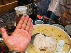 -六毛九四季粗粮(锦华家园店)