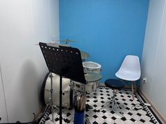 -大象音乐·吉他·架子鼓·声乐(双井店)