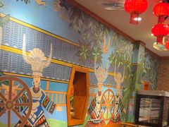 -亮欢寨酸汤鱼(沙冲路店)