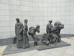 -沈阳“九·一八”历史博物馆