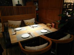 -觅唐MITONG(鸟巢店)