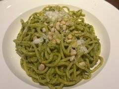 -FABIO’S费比欧披萨餐厅