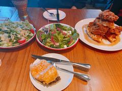 -悠航SLOWBOAT(三里屯店)