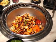 -七欣天(诸暨苎萝万风西楼店)