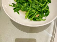 -云腾食府·云南菜