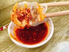 -晓友烧麦(光华村店)