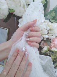 -艾珂·美甲美睫
