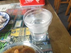 -东兴顺爆肚张
