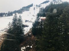 -希尔特峰