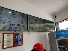 -鸭得堡老鸭汤·鸭血粉丝(如东三元店)
