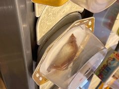 -元气寿司(新城市广场店)