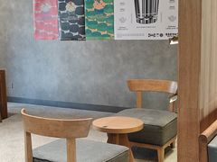 -馬伍旺川菜(安德门店)