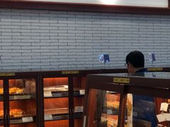 -都恩客(高岛屋百货店)