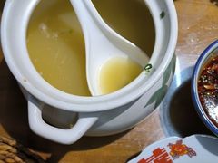 -小街47號江湖菜(四合院店)