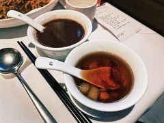 -南麓·浙里(外滩店)