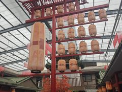 -老山东·山东菜(鲁菜名店)