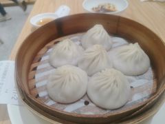 -弄堂咪道-饭香·面香·馄饨香(汇锦广场店)