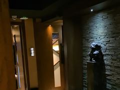 -君悦会影院足道·SPA•推拿(江桥店)