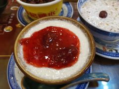 -姜记糖水(三联商城店)