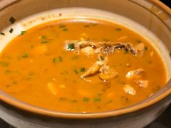 千岛湖鱼头-千岛湖小鱼儿·淳安匠心农家菜